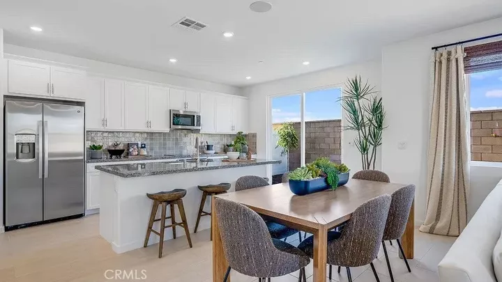 Property Photo:  3212 Sprout Paseo  CA 91761 