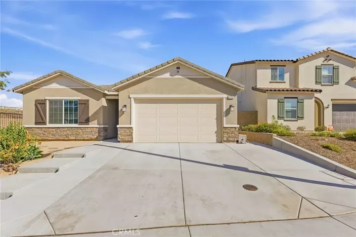 Property Photo: 4793 Sicily CA 92530