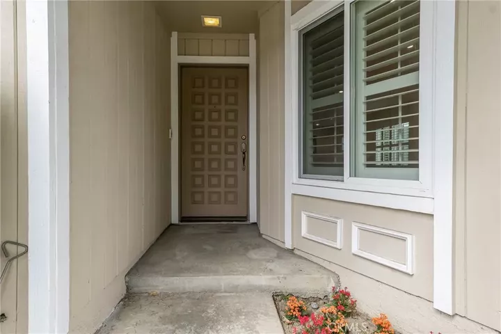 Property Photo:  7923 Casaba  CA 91306 