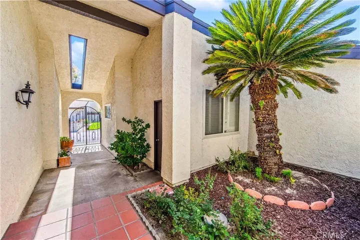 Property Photo: 1986 W Bayshore CA 92801