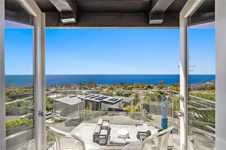 Property Photo:  31502 Mar Vista  CA 92651 