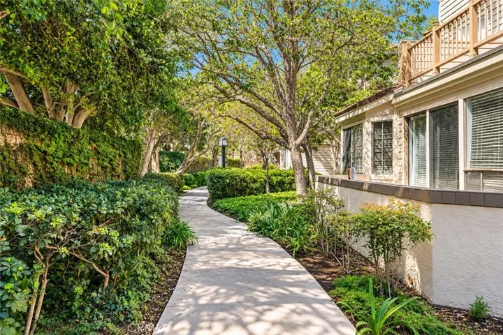 Property Photo:  2551 Plaza Del Amo  CA 90503 