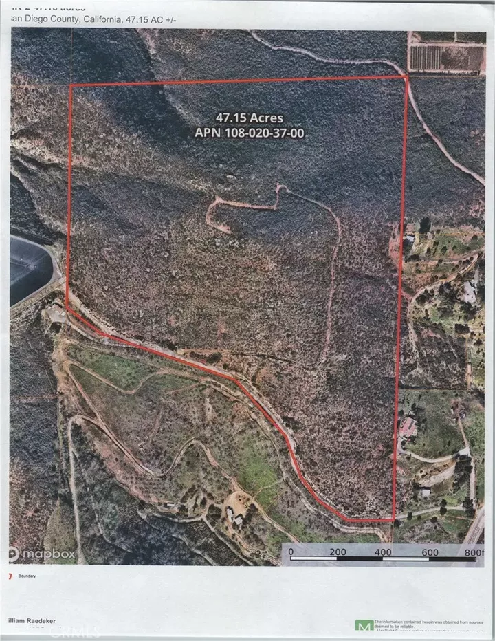 Property Photo:  37 Rainbow Hills  CA 92028 