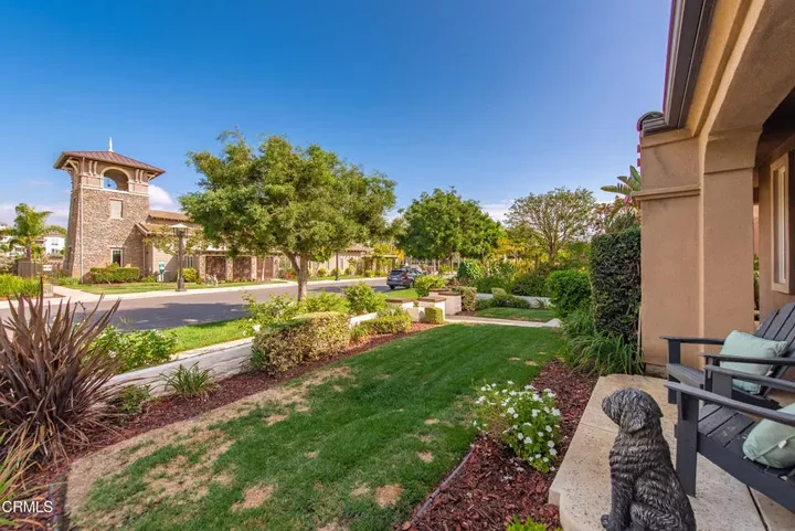 Property Photo:  1411 Seabridge Lane  CA 93035 