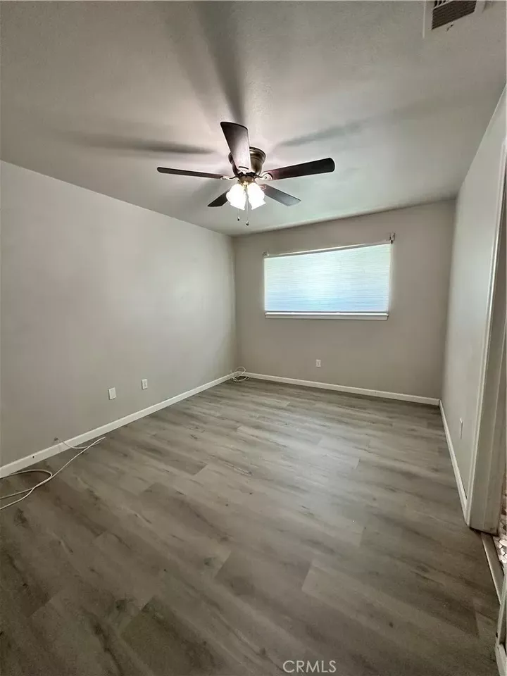 Property Photo:  29 Dale  CA 92373 