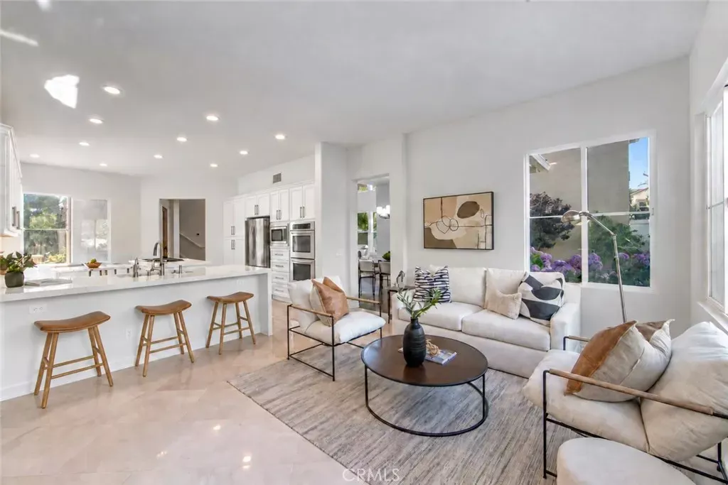 Property Photo:  14 Pavona  CA 92657 