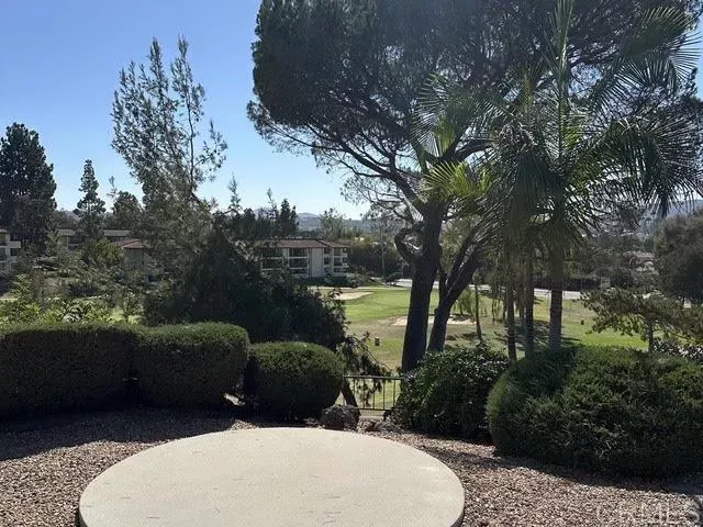 Property Photo: 12595 Camino Vuelo CA 92128