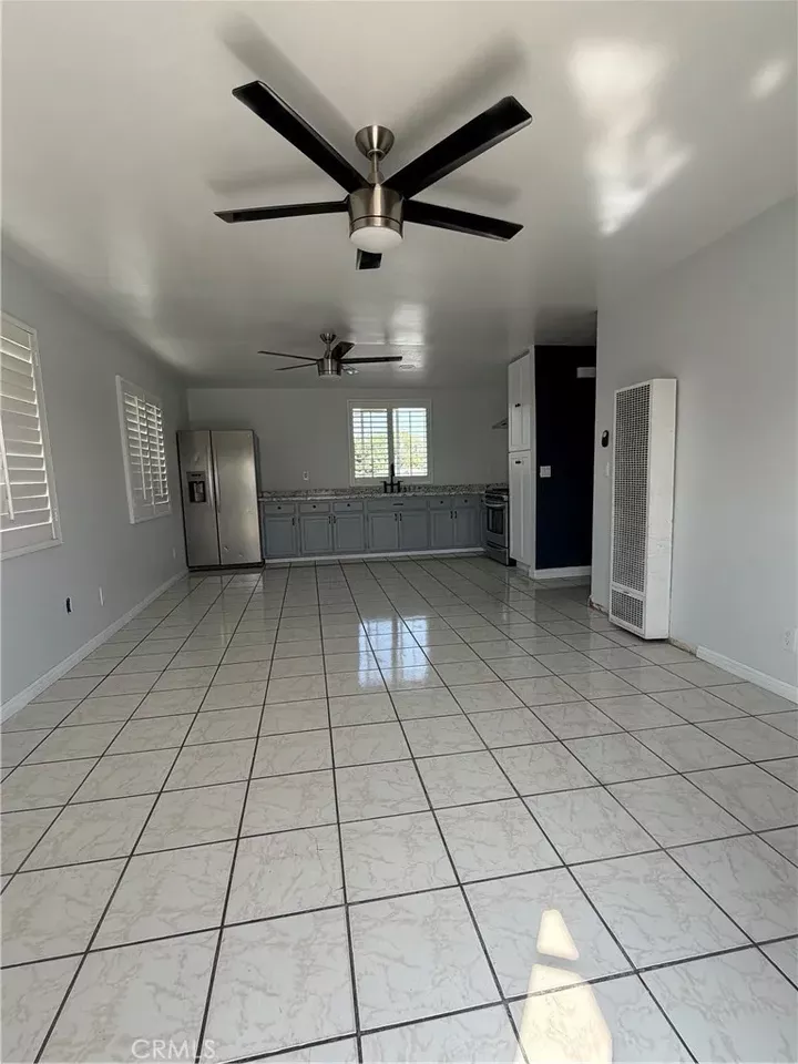 Property Photo:  2529 Senta  CA 90040 