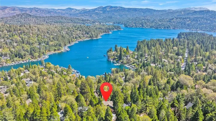 Property Photo:  787 Zurich Drive  CA 92352 