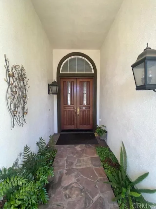 Property Photo:  724 Del Corro Place  CA 91910 