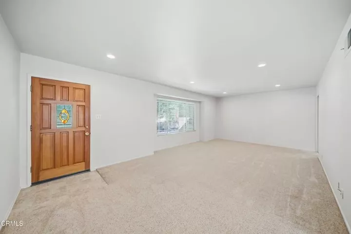 Property Photo:  1014 Appleton Road  CA 93065 
