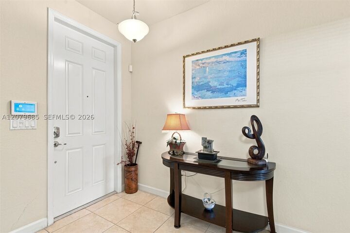 Property Photo: 2466 NE 3rd Ct FL 33033