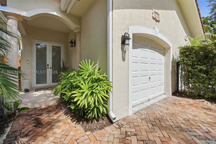 Property Photo: 3112 Ohio St FL 33133