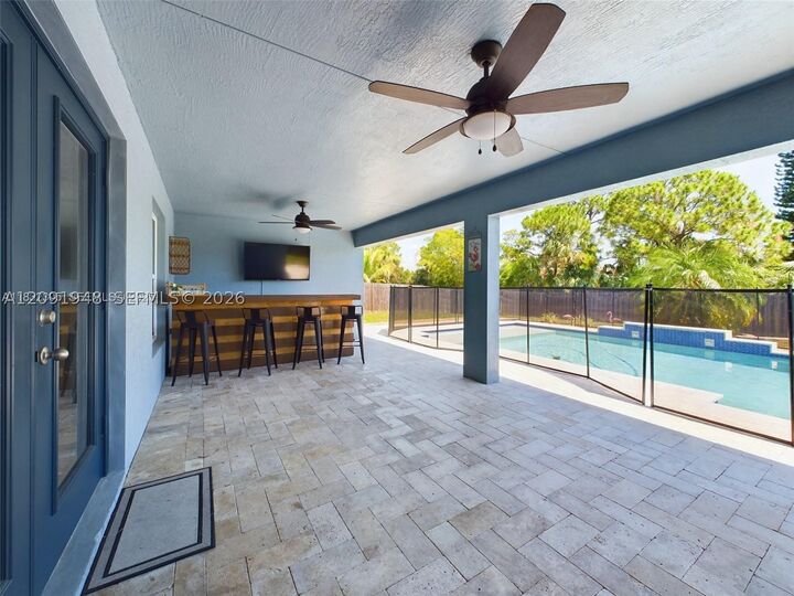 Property Photo:  1557 SW Aledo Ln  FL 34953 