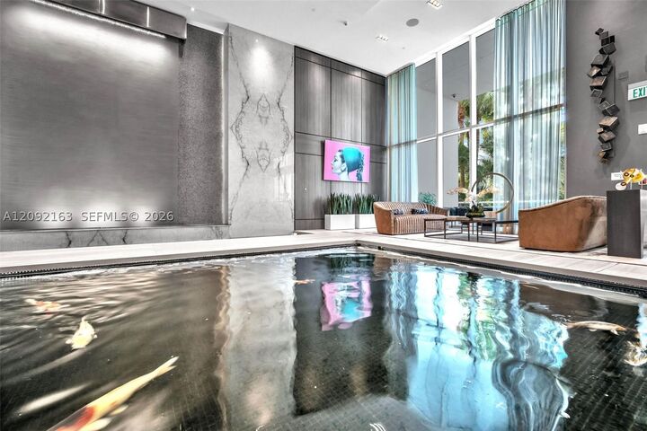 Property Photo: 333 Las Olas Way 1207 FL 33301
