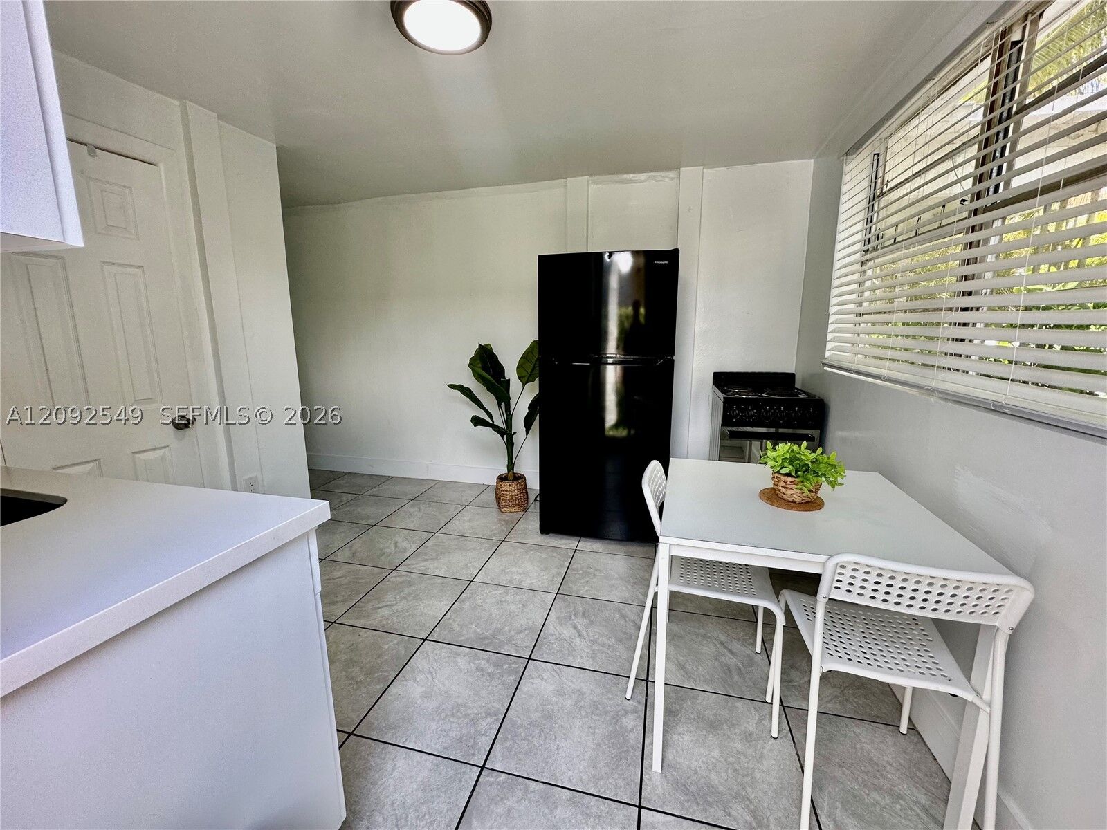 Property Photo: 5010 NW 2nd Ave 5 FL 33127