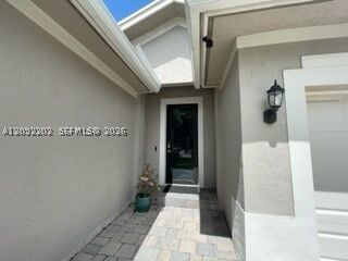 Property Photo:  27844 SW 133rd Path 0  FL 33032 
