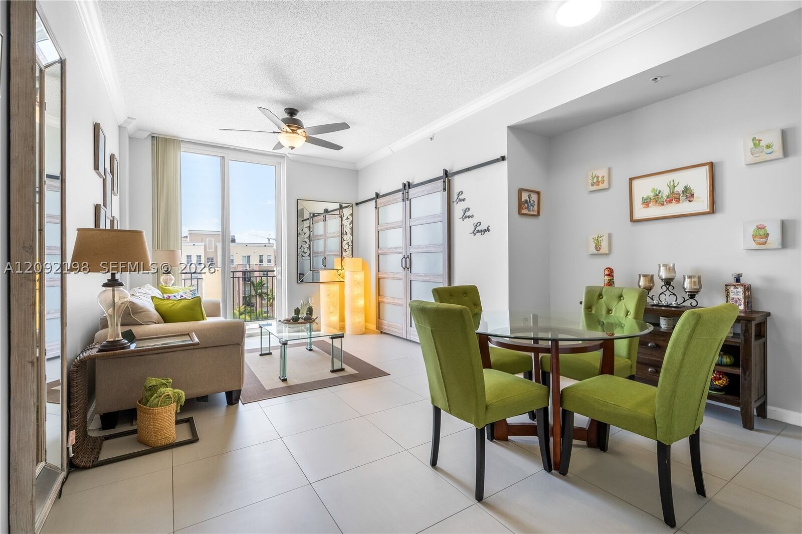 Property Photo:  520 SE 5th Ave 2713  FL 33301 