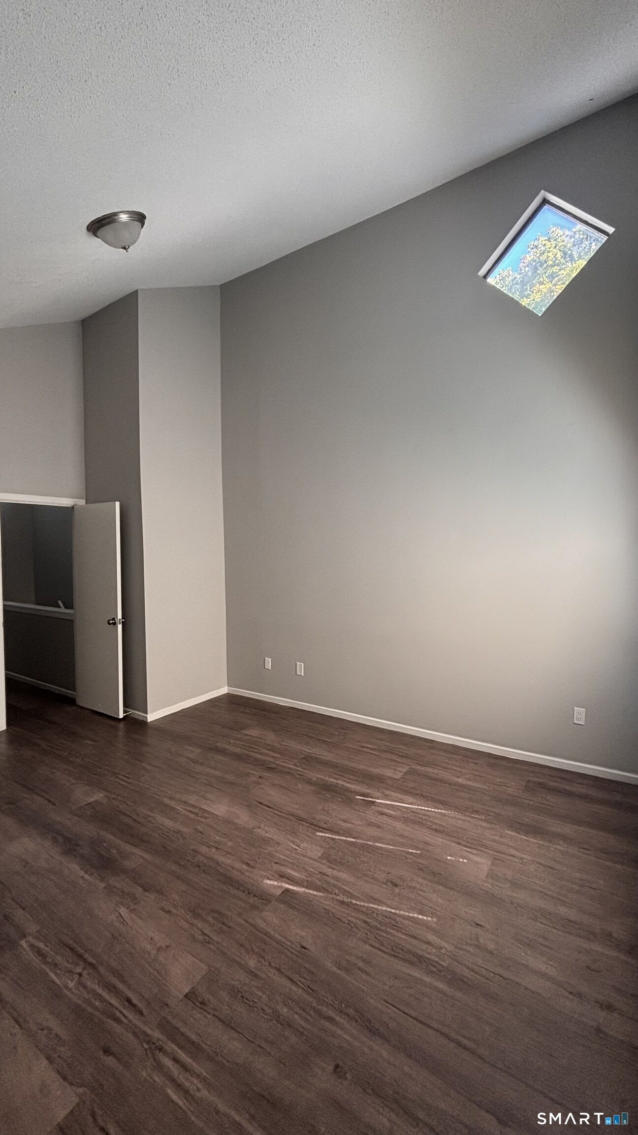 Property Photo:  1 Talcott Forest Road 7M  CT 06032 