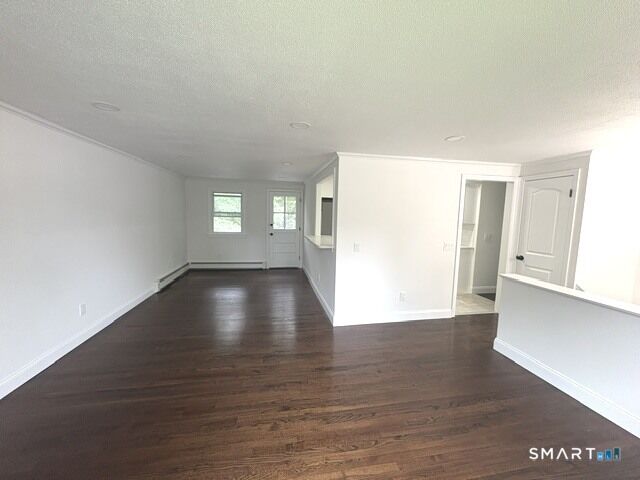 Property Photo: 17 Forest Lane CT 06002