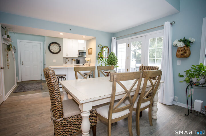 Property Photo:  2024 Old Pond Lane 2024  CT 06360 