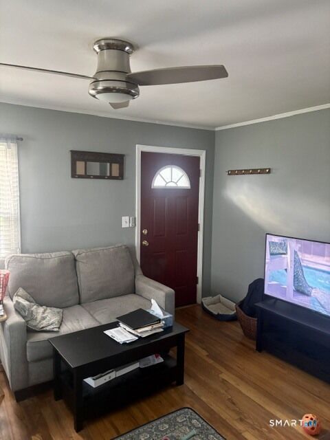 Property Photo:  49 Sunnydale Road  CT 06118 
