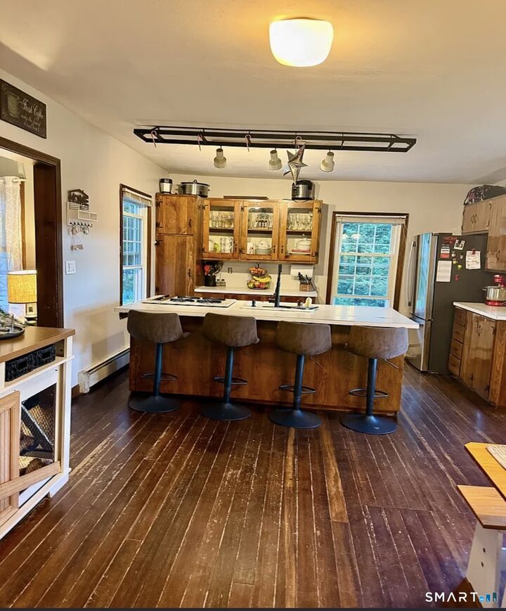 Property Photo:  13 New City Road  CT 06076 