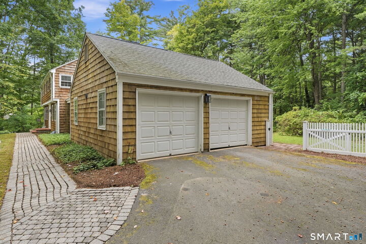 Property Photo:  26 Sunset Hill Road  CT 06070 