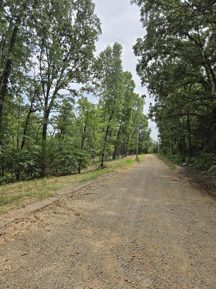 Property Photo:  002 76-126  MO 65717 
