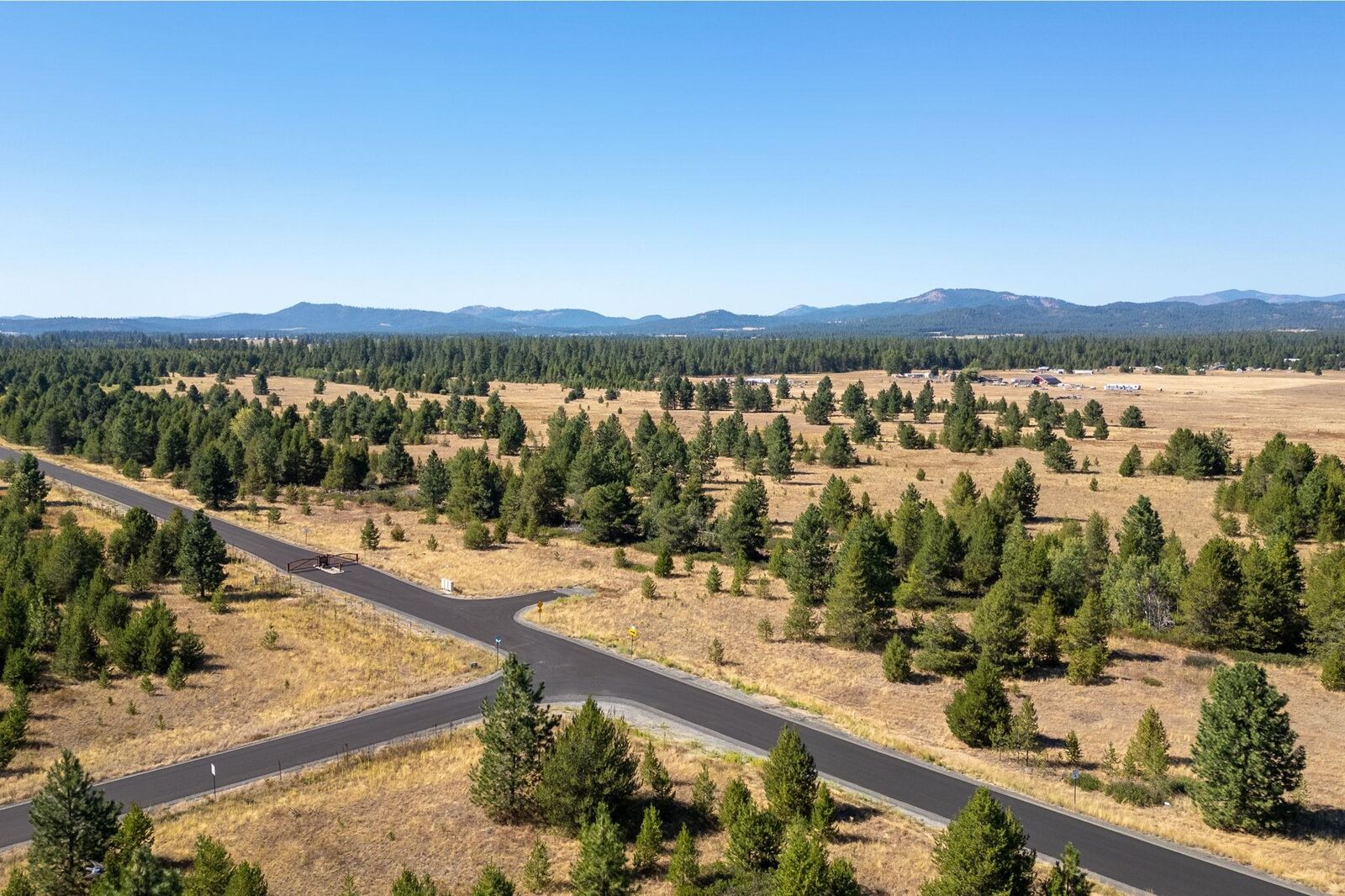 Property Photo:  Nka W Slaton Ln Lot 53  WA 99006 