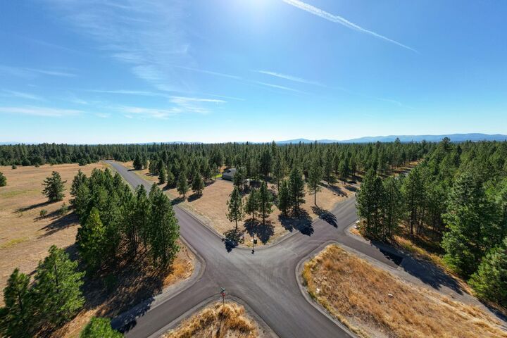 Property Photo: Nka W Slaton Ln Lot 63 WA 99006