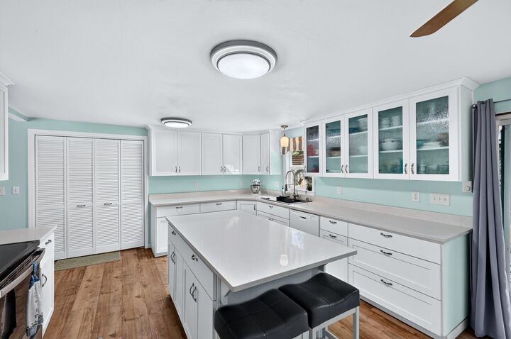 Property Photo: 192 Knott Rd WA 99156