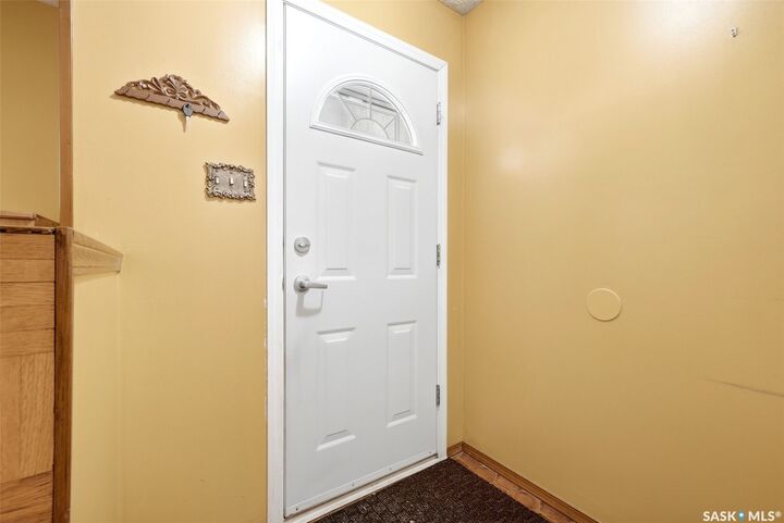 Property Photo:  4 Fines Drive  SK S4N 5K5 