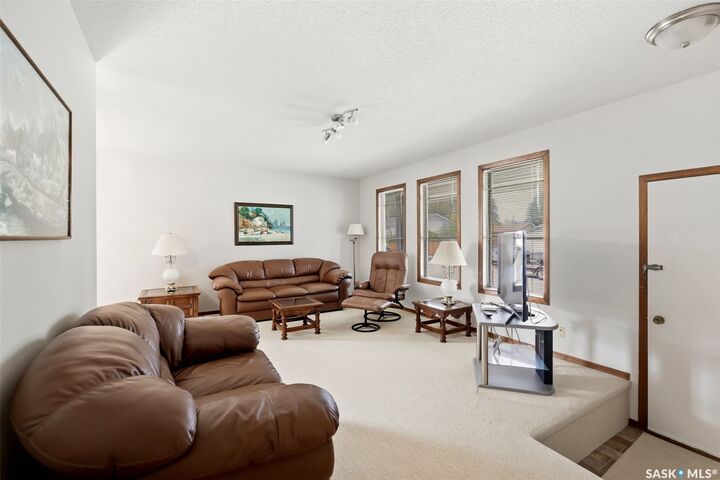 Property Photo:  199 McSherry Crescent  SK S4T 7B6 
