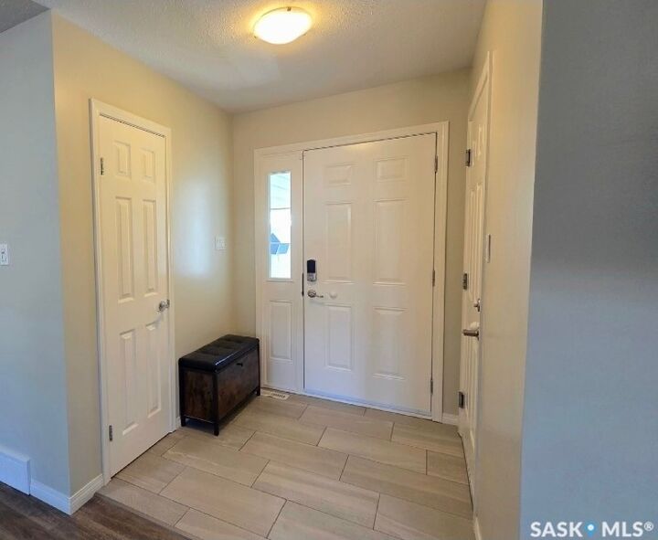 Property Photo: 10305 Hock Avenue SK S9A 3Y3