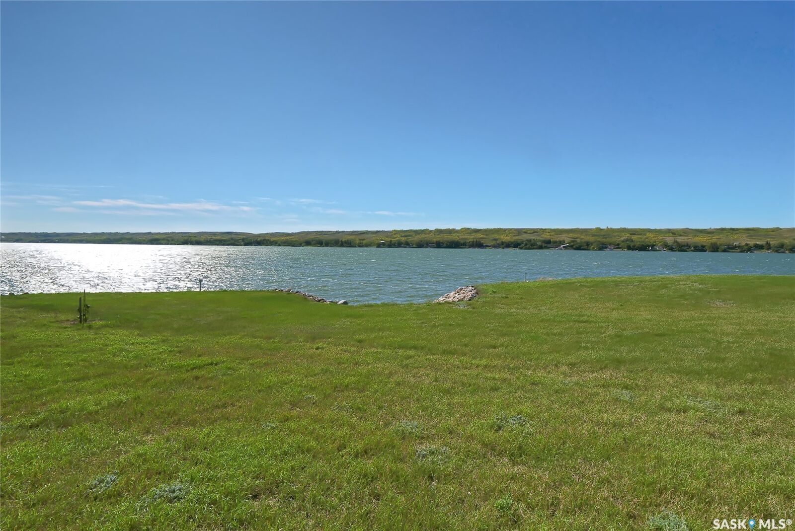 Property Photo:  837 Daniel Drive  SK S0G 0A2 