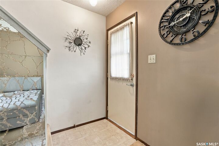 Property Photo:  1128 McKercher Drive 31  SK S7H 4Y7 