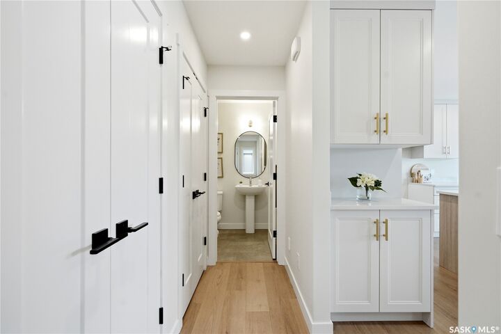 Property Photo:  155 McFaull Way 130  SK S7V 1Z9 