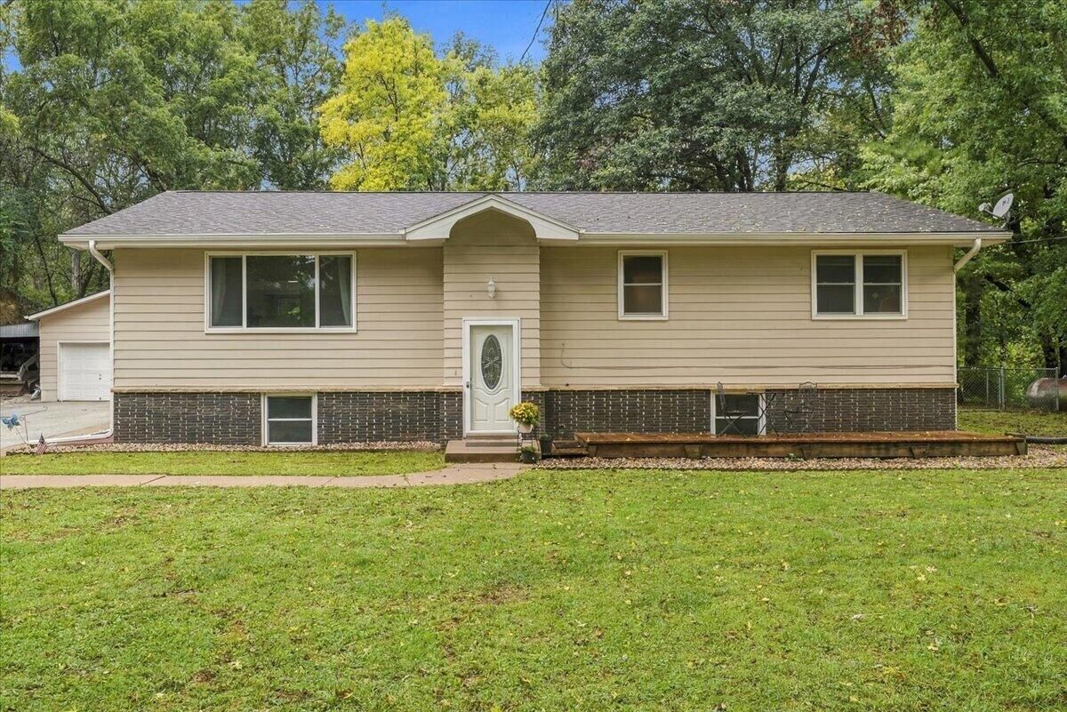 Property Photo: 18109 Coit Road IA 51503