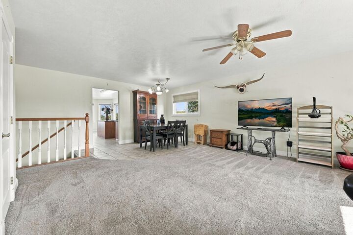 Property Photo: 919 Erie Drive WY 82834