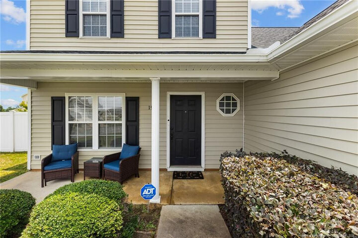 Property Photo: 1921 Yellowbrick Road NC 28314