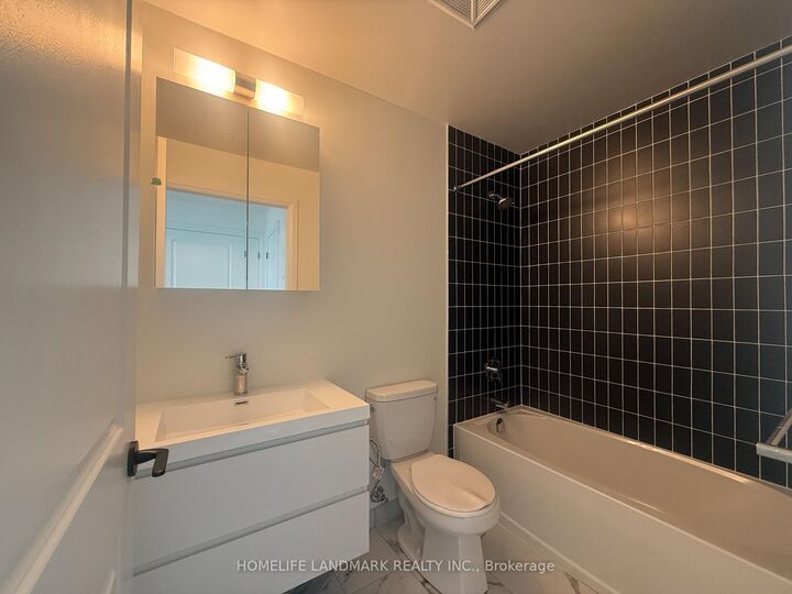 Property Photo:  56 Andre De Grasse Street 2120  ON L6G 0H9 
