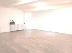 Property Photo:  263 Wright Avenue  ON M6R 1L7 