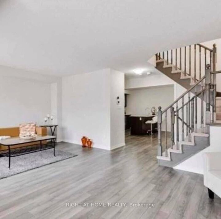 Property Photo:  16 Givemay Street  ON L7A 4N5 