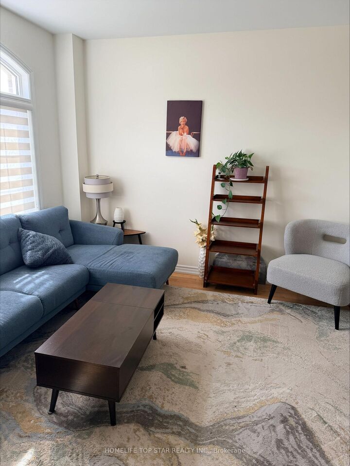 Property Photo:  87 Golden Mdws Drive  ON K9J 6Y3 