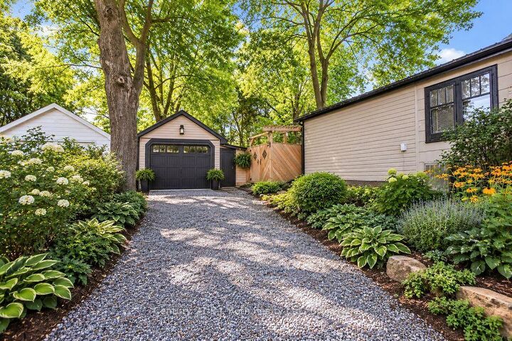 Property Photo:  2 Front Street  ON L9W 1M5 