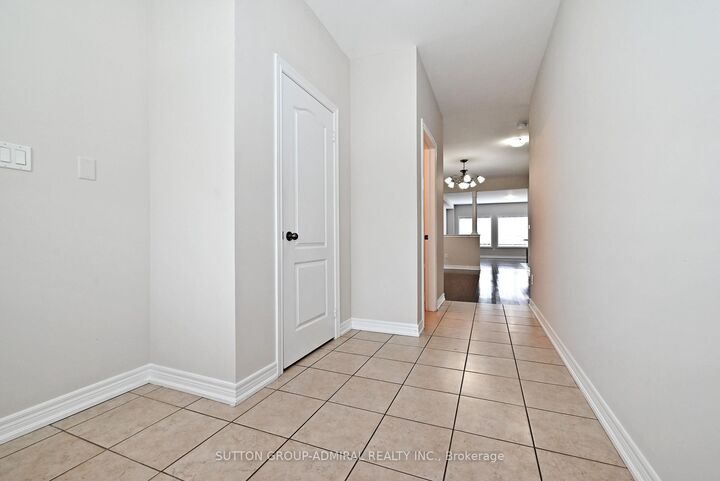 Property Photo:  110 Southdown Avenue  ON L6A 4N3 