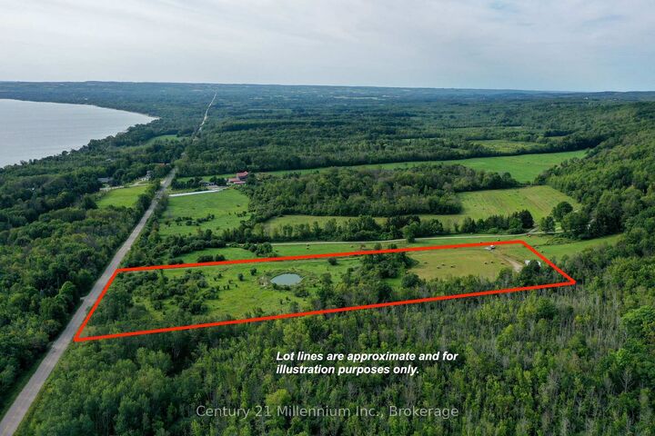 Property Photo:  