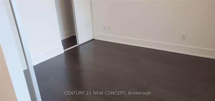 Property Photo: 403 Church Street 3101 ON M4Y 0C9