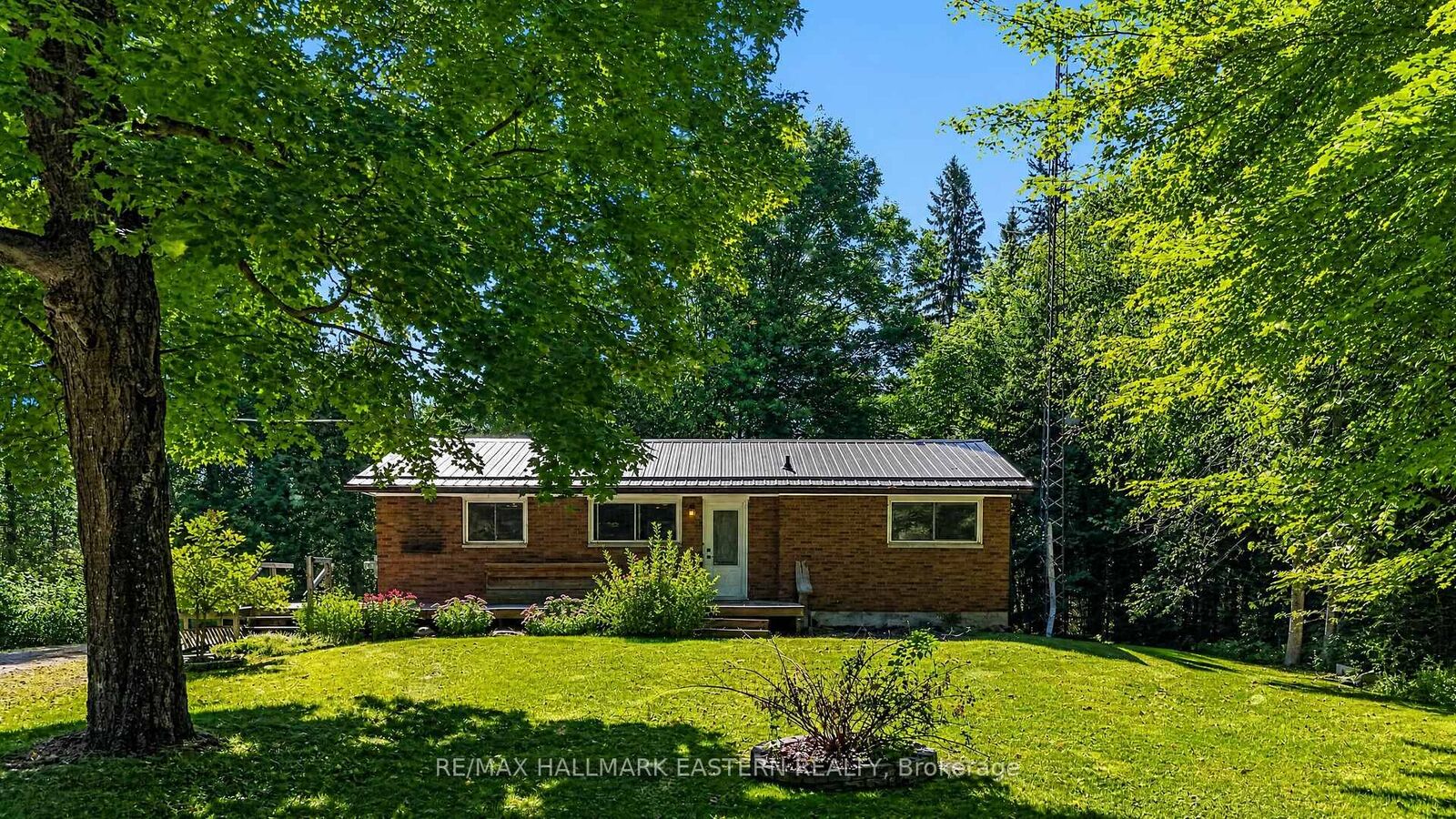Property Photo:  3743 Dummer Asphodel Road  ON K0L 2V0 